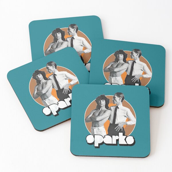 Item preview, Day Gifts For Retro Sparks Band Synth Tribute Funny Graphic designed and sold by Motchutbuon.