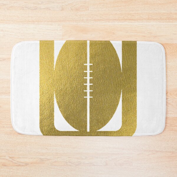 Item preview, Queensland designed and sold by swann-yuki.