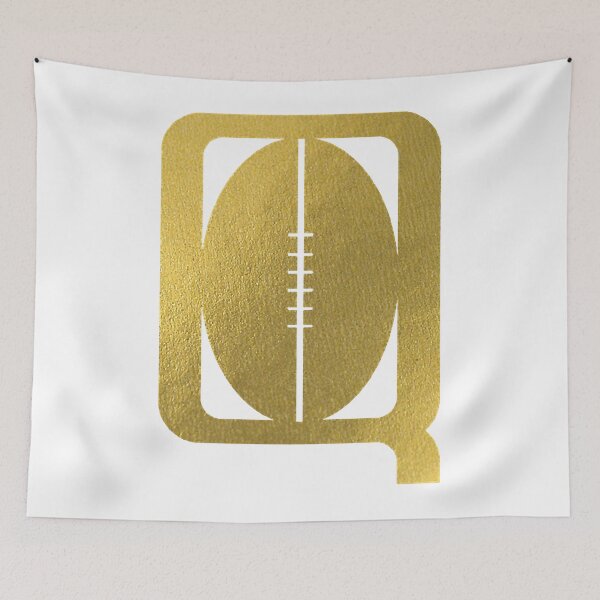 Item preview, Queensland designed and sold by swann-yuki.