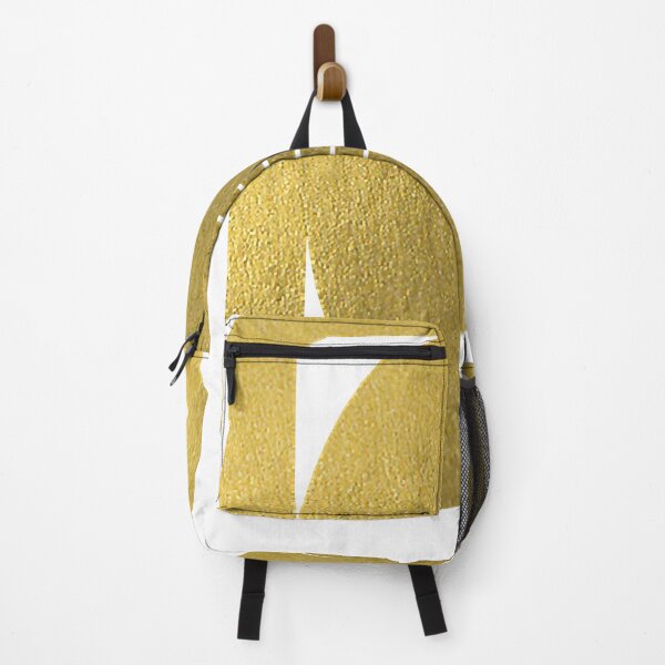 Item preview, Queensland designed and sold by swann-yuki.