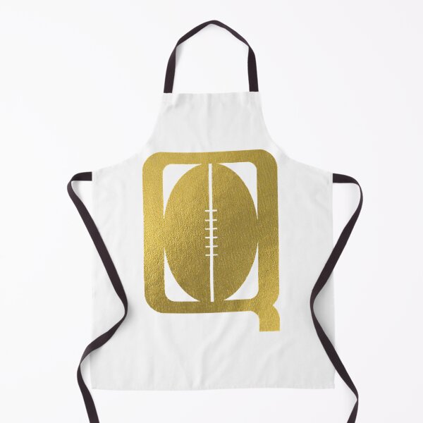 Item preview, Queensland designed and sold by swann-yuki.