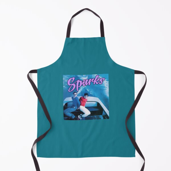 Item preview, For Men Womenrks - Propaganda Halloween designed and sold by Motchutbuon.