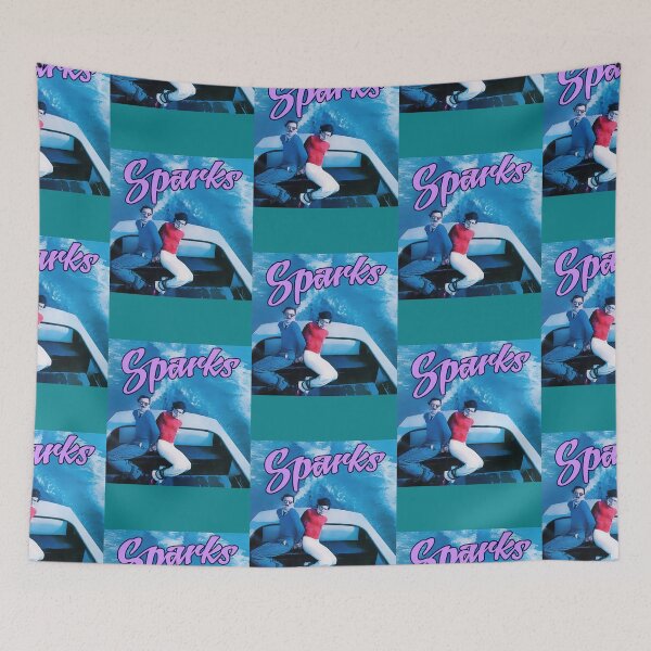 Item preview, For Men Womenrks - Propaganda Halloween designed and sold by Motchutbuon.