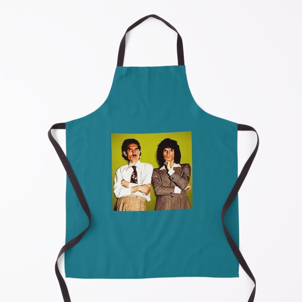 Item preview, For Mens Womens Sparks Band Gift For Men designed and sold by Motchutbuon.