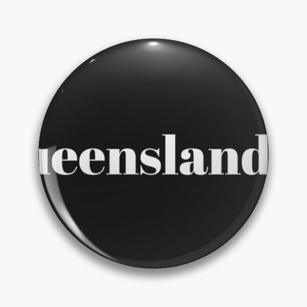 Item preview, Queensland designed and sold by swann-yuki.
