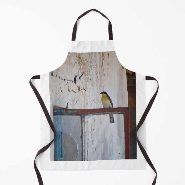 Item preview, Greater Honeyguide designed and sold by Zoeljartwork.
