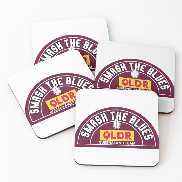 Item preview, Queensland designed and sold by swann-yuki.