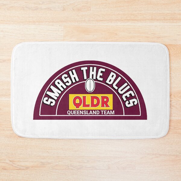 Item preview, Queensland designed and sold by swann-yuki.