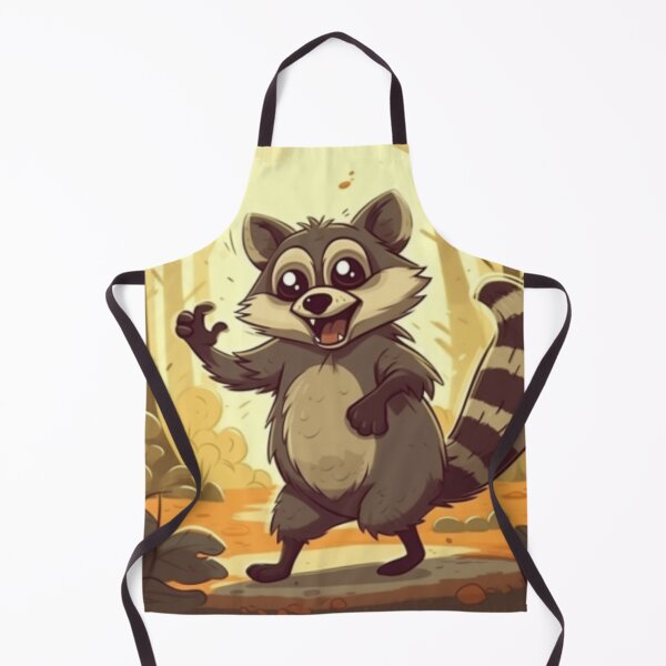 Item preview, Read Product Description designed and sold by SPECTRA005.