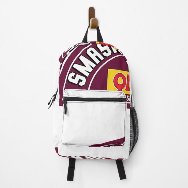 Item preview, Queensland designed and sold by swann-yuki.
