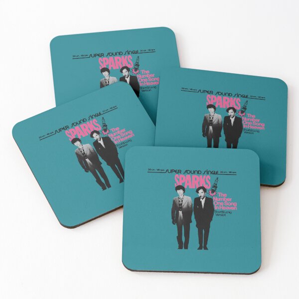 Item preview, Funny Gifts Sparks The Number One Song In Heaven designed and sold by Motchutbuon.