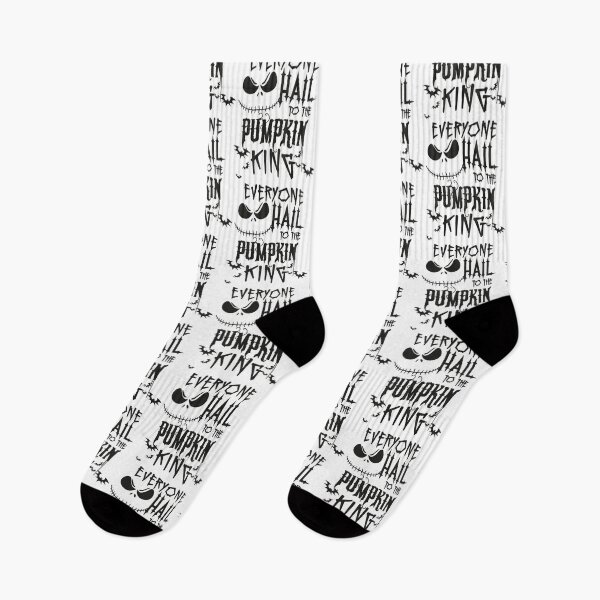 Item preview, Halloween Everyone Hail To The Pumpkin King Funny  designed and sold by GarrisonHeller.