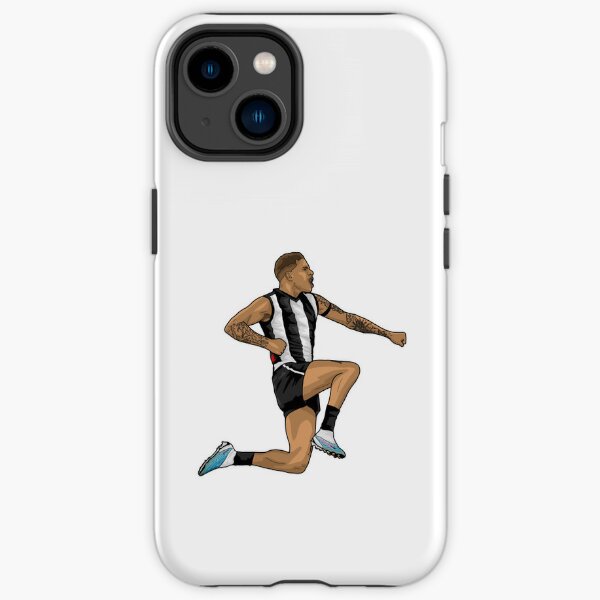 Bobby Hill Phone Cases for Sale Redbubble