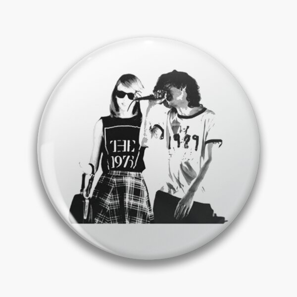Item preview, These Are My Parents No Wonder Im So Cool designed and sold by vergdomosti.