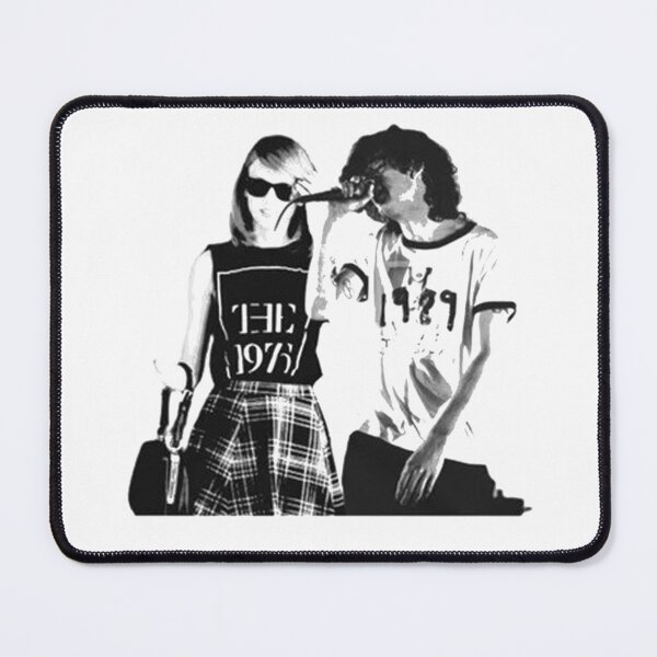 Item preview, These Are My Parents No Wonder Im So Cool designed and sold by vergdomosti.
