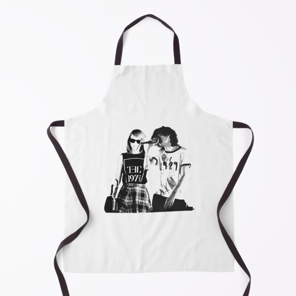 Item preview, These Are My Parents No Wonder Im So Cool designed and sold by vergdomosti.