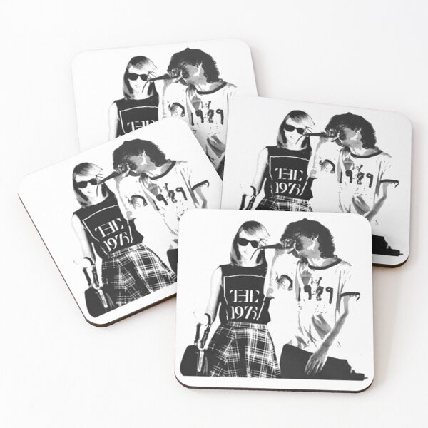 Item preview, These Are My Parents No Wonder Im So Cool designed and sold by vergdomosti.