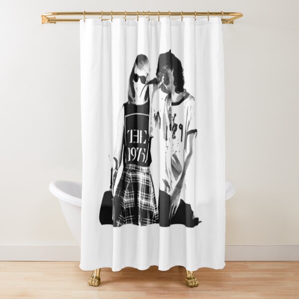 Item preview, These Are My Parents No Wonder Im So Cool designed and sold by vergdomosti.