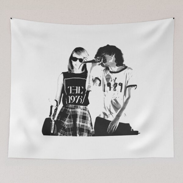 Item preview, These Are My Parents No Wonder Im So Cool designed and sold by vergdomosti.