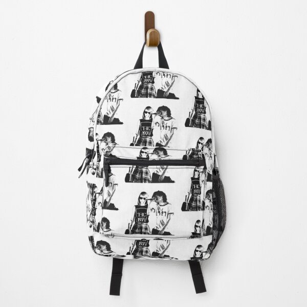 Item preview, These Are My Parents No Wonder Im So Cool designed and sold by vergdomosti.