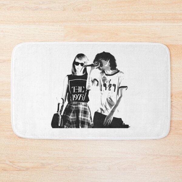 Item preview, These Are My Parents No Wonder Im So Cool designed and sold by vergdomosti.