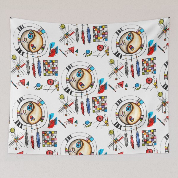 Item preview, Dream on designed and sold by AlexflAvor.
