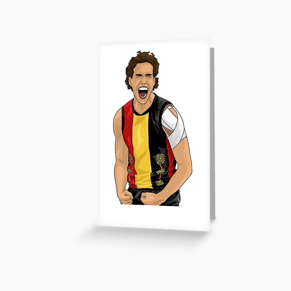 Item preview, Max King designed and sold by Casey Panella.