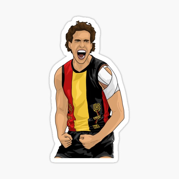 Item preview, Max King designed and sold by Casey Panella.