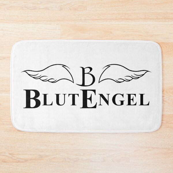 Item preview, BLUTENGEL  designed and sold by MiracleNicolas.