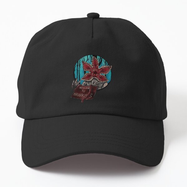 Item preview, DEMOGORGON STRANGER THINGS designed and sold by MAYRA PEREZ.