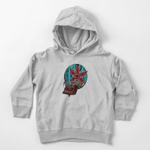 Item preview, DEMOGORGON STRANGER THINGS designed and sold by MAYRA PEREZ.