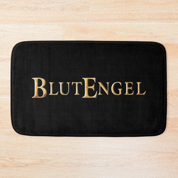 Item preview, BLUTENGEL  designed and sold by MiracleNicolas.