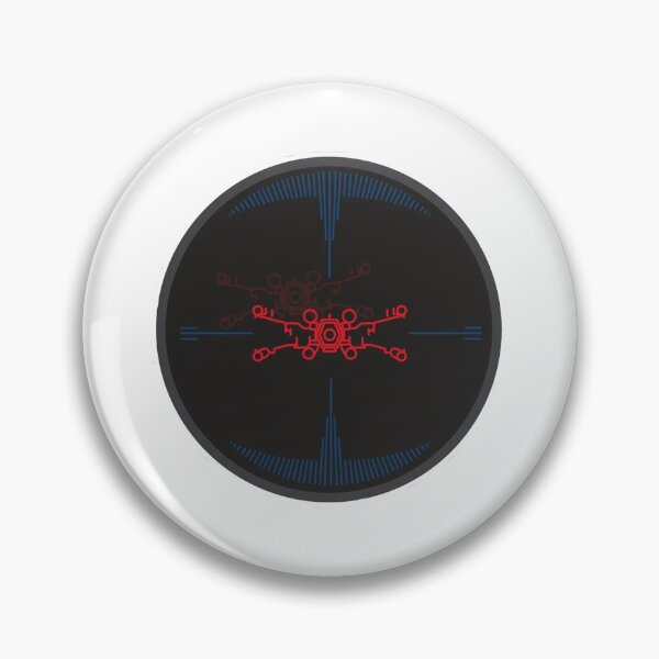 Item preview, Wars Targeting designed and sold by vergdomosti.