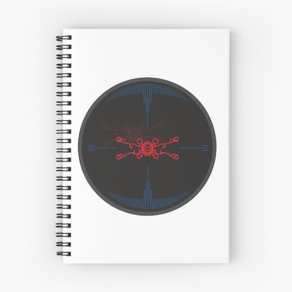 Item preview, Wars Targeting designed and sold by vergdomosti.