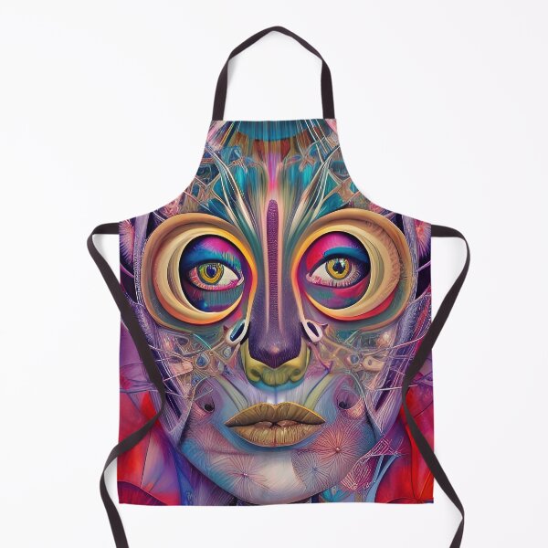 Item preview, Ludovico designed and sold by PlacidHinds.