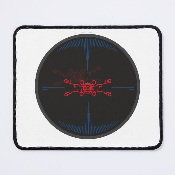 Item preview, Wars Targeting designed and sold by vergdomosti.