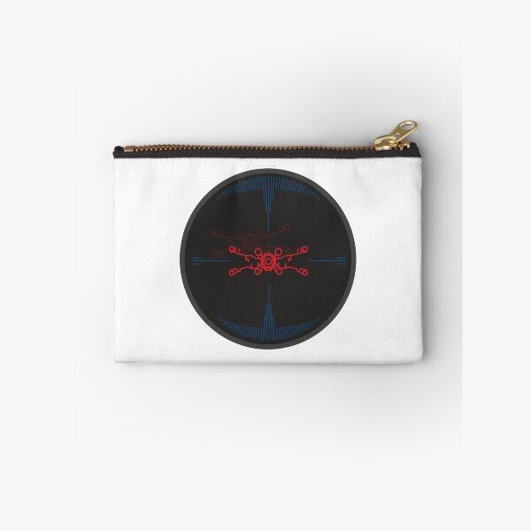 Item preview, Wars Targeting designed and sold by vergdomosti.