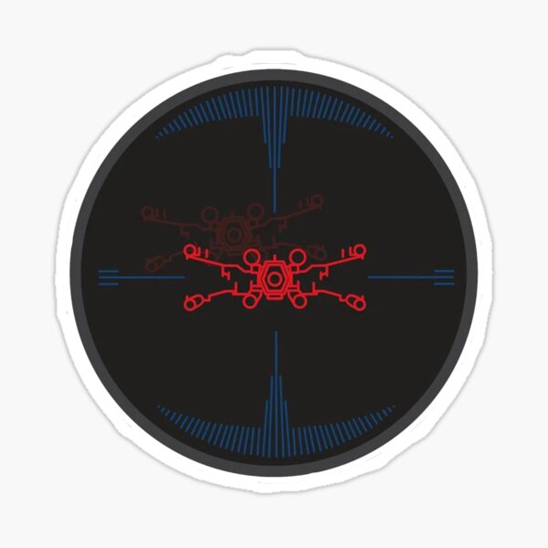 Item preview, Wars Targeting designed and sold by vergdomosti.