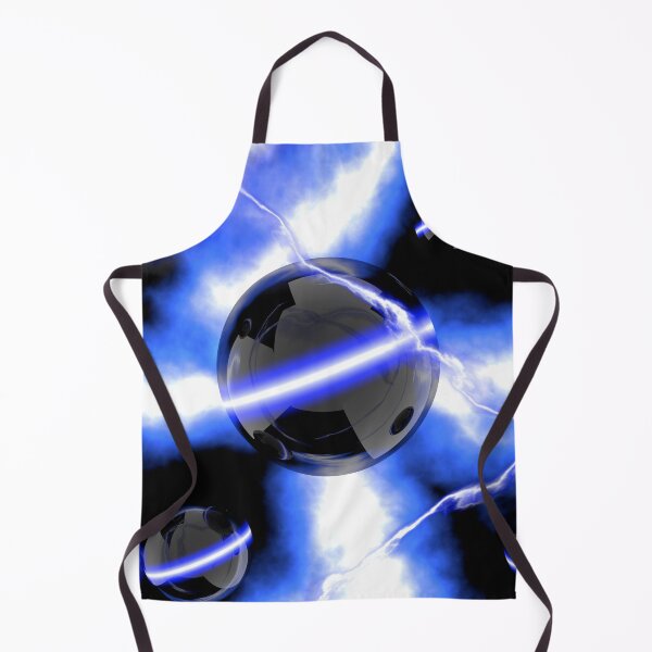 Item preview, NEURO in Space designed and sold by Eric Nagel.