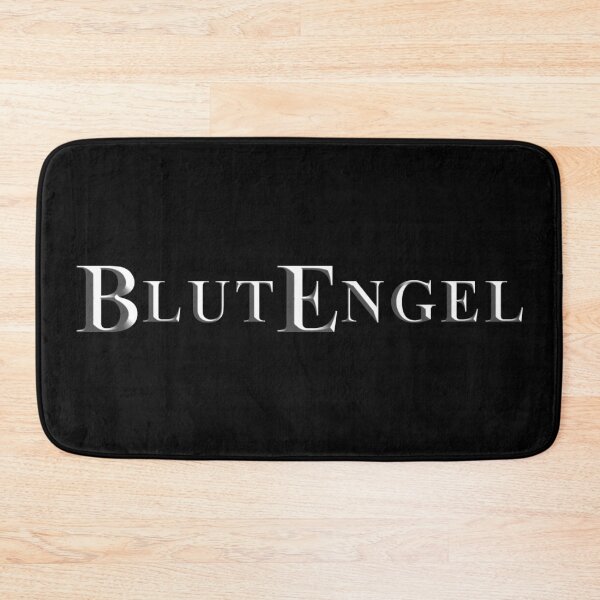 Item preview, BLUTENGEL  designed and sold by MiracleNicolas.