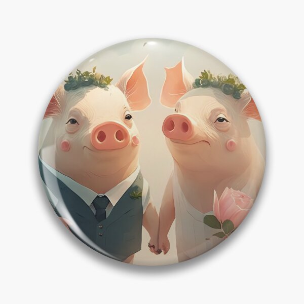 Item preview, Geriatric Love designed and sold by Wallbreaker Pig.