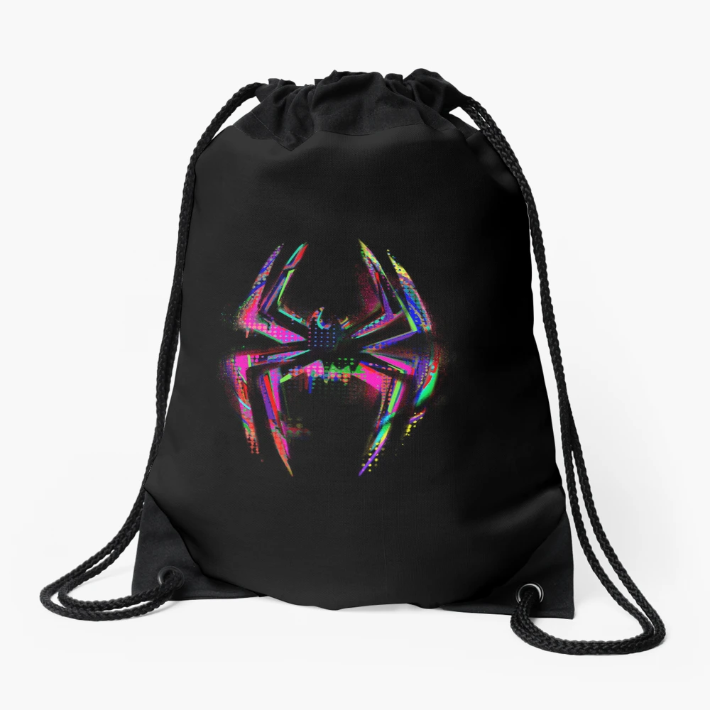 drawstring_bag,x1000-pad,