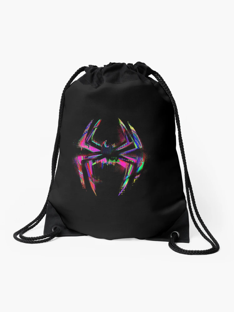 drawstring_bag,x750-pad,