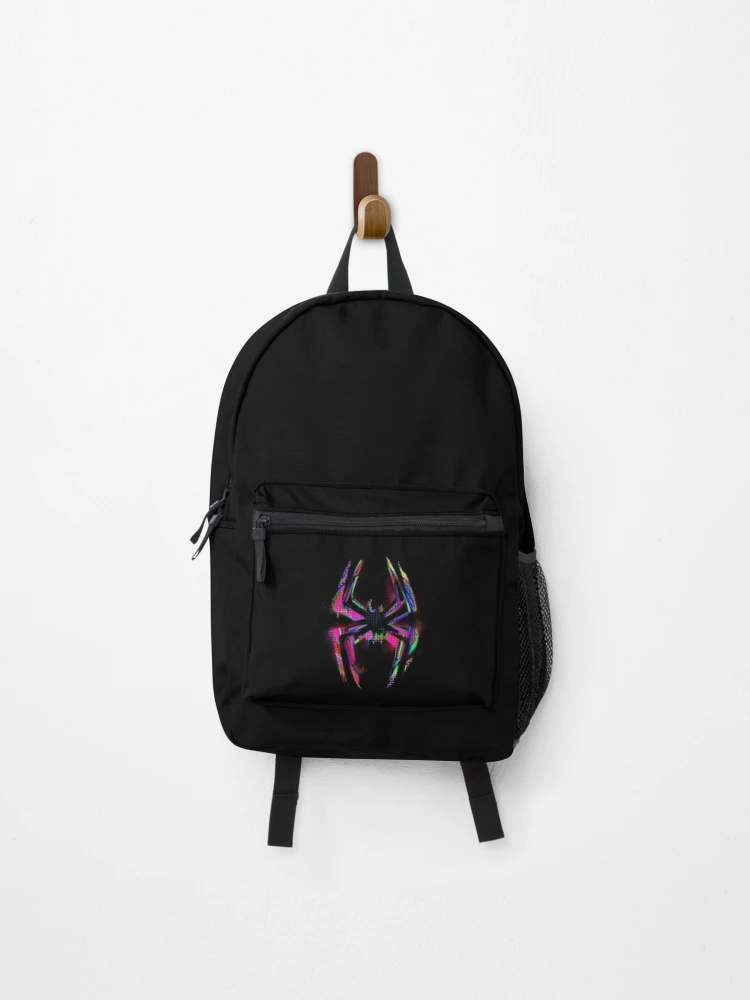 ur,backpack_front,