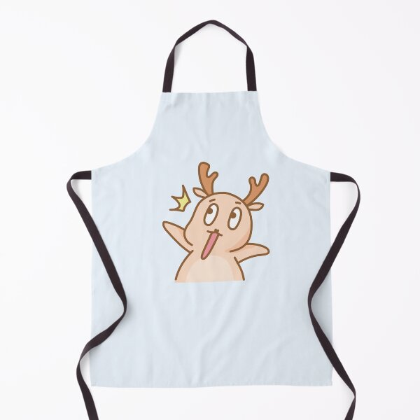 Item preview, Ohhhhh! designed and sold by Chu-chugar.