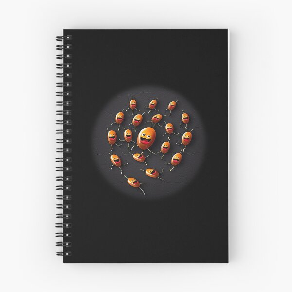 Item preview, Funny Beans Have Fun - Joy funny bean salad designed and sold by Pixelboys.