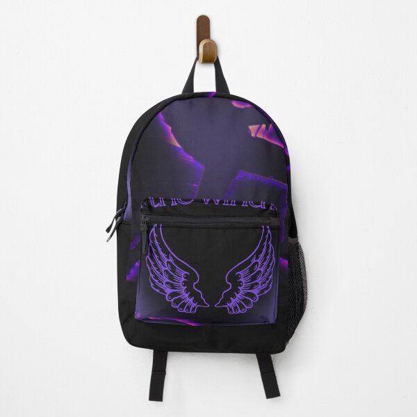 Item preview, Wish the wind blows designed and sold by Canterville7.