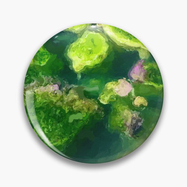 Item preview, Look deep within.    Artist in The Cotswolds Uk   designed and sold by Angela Haig-Harrison.