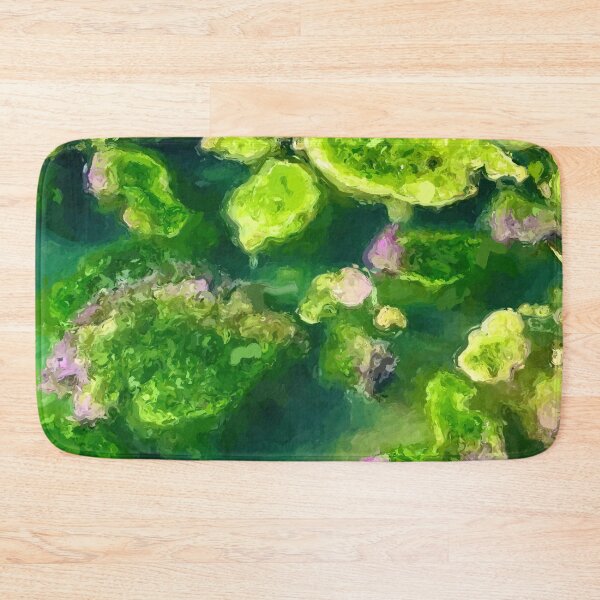 Item preview, Look deep within. Artist in The Cotswolds Uk designed and sold by Angela Haig-Harrison.