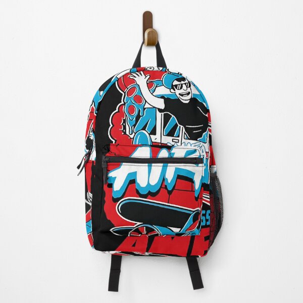 Item preview, airrack across america designed and sold by alicea-yoshie.